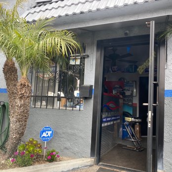 Main Auto Care - It was fast friendly service , thank you for great attention and great job you did . Thank you - Auto Repair Near Me - Orange, California Main Auto Care - It was fast friendly service , thank you for great attention and great job you did . Thank you - Auto Repair Near Me - Orange, California