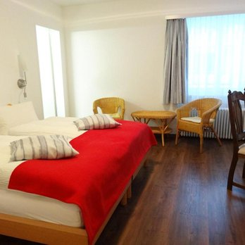 Hotel & Restaurant Grina - Hotels Near Me - Simplon, VS