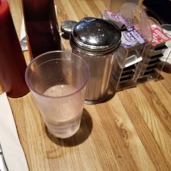 Outdoorsman Cafe - Cafes Near Me - Walker, Minnesota Outdoorsman Cafe - Cafes Near Me - Walker, Minnesota