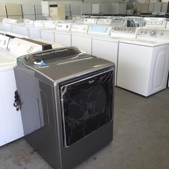 Zella Appliances - Appliances & Repair Near Me - Warren, Michigan