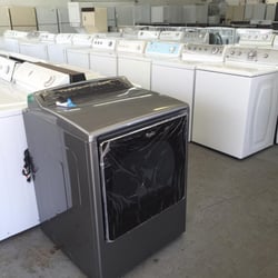 Zella Appliances