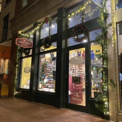 Bryn Mawr Running Company- West Chester