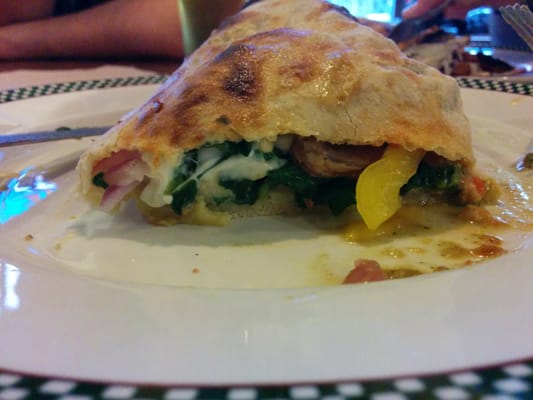 Boîte à Pain Café Napoli by null