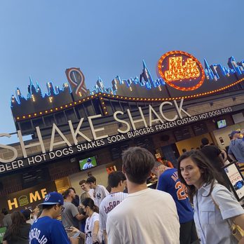 Citi Field - Stadiums & Arenas Near Me - Corona, New York Citi Field - Stadiums & Arenas Near Me - Corona, New York