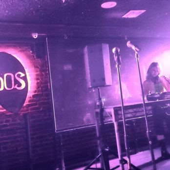 Los Globos - Meirlin :) - Dance Clubs Near Me - Los Angeles, California Los Globos - Meirlin :) - Dance Clubs Near Me - Los Angeles, California