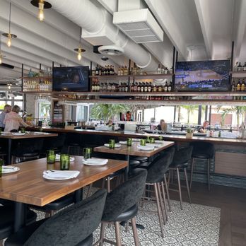 South Bar & Kitchen - Bar - Cajun/Creole Near Me - Pompano Beach, Florida South Bar & Kitchen - Bar - Cajun/Creole Near Me - Pompano Beach, Florida