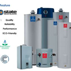 Advocate Master Plumbing