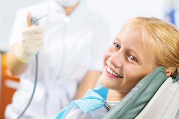 ADKISON FAMILY DENTAL CENTER - Updated September 2025 - 20