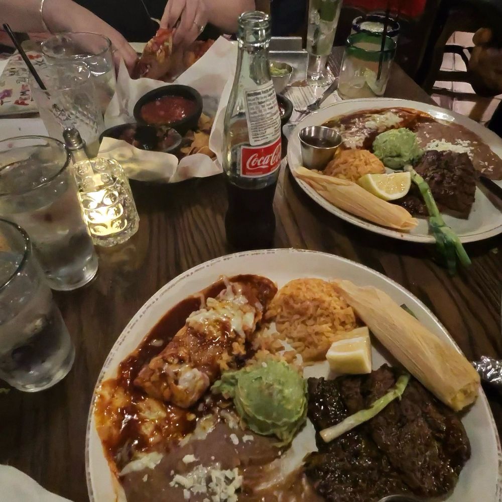 El Adobe - Carne Asada - Latin American Near Me - San Juan Capistrano, California El Adobe - Carne Asada - Latin American Near Me - San Juan Capistrano, California