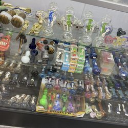 Optionsss