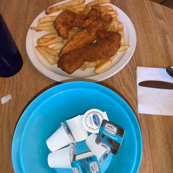 The Broken Yolk - Breakfast & Brunch Near Me - Holiday, Florida