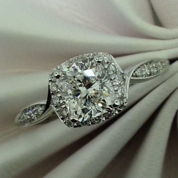 Trinity Jewelers - Very unique design.... - Jewelry Near Me - Pittsburgh, Pennsylvania Trinity Jewelers - Very unique design.... - Jewelry Near Me - Pittsburgh, Pennsylvania