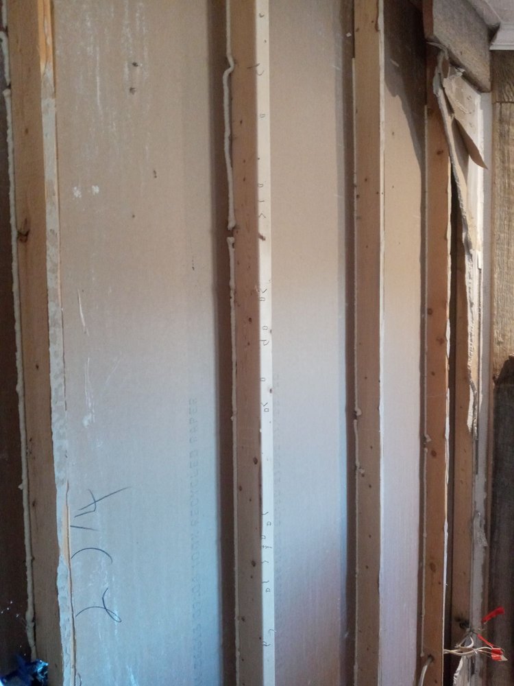 EDGEWOOD HOMES Updated September 2024 18 Photos 275 Happy Hollow