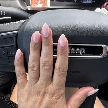 Juno NailBar - Nail Salons Near Me - Juno Beach, Florida