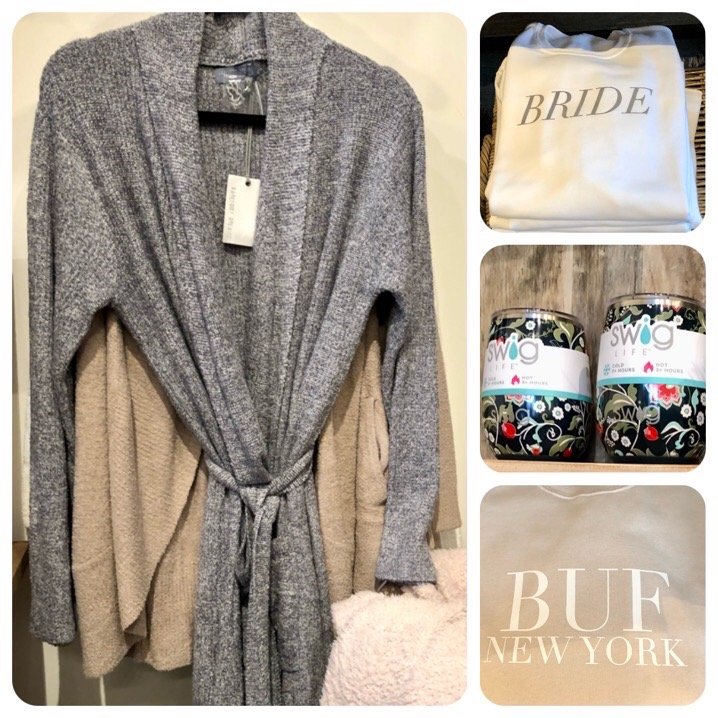 Stella & Brooke Gift Studio