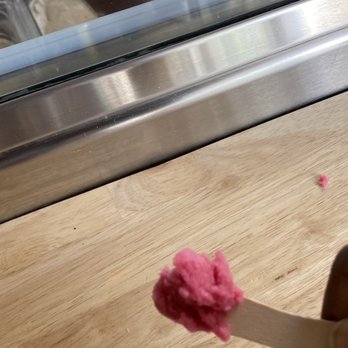 Island Pops - Ice Cream & Frozen Yogurt Near Me - Brooklyn, New York Island Pops - Ice Cream & Frozen Yogurt Near Me - Brooklyn, New York