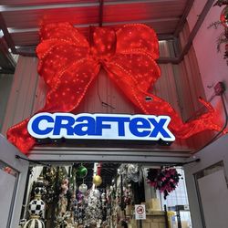 Craftex Wholesale