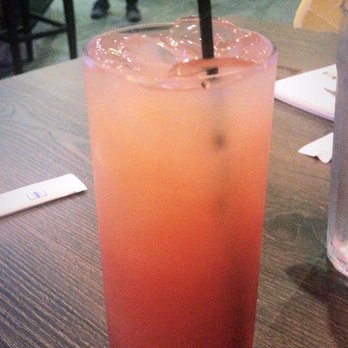 Hana - Blushing Geisha - Sushi Bars Near Me - Gainesville, Florida Hana - Blushing Geisha - Sushi Bars Near Me - Gainesville, Florida