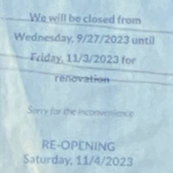 Pho Dien - Y'all, this place is closed temporarily but did not bother to post this notice on Yelp or any other websites. It's closed for now. - Vietnamese Near Me - Houston, Texas Pho Dien - Y'all, this place is closed temporarily but did not bother to post this notice on Yelp or any other websites. It's closed for now. - Vietnamese Near Me - Houston, Texas