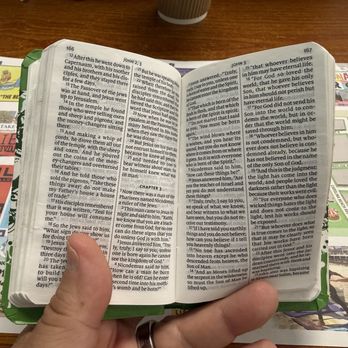 Kate's Pancake House - Bible - Breakfast & Brunch Near Me - Carolina Beach, North Carolina Kate's Pancake House - Bible - Breakfast & Brunch Near Me - Carolina Beach, North Carolina