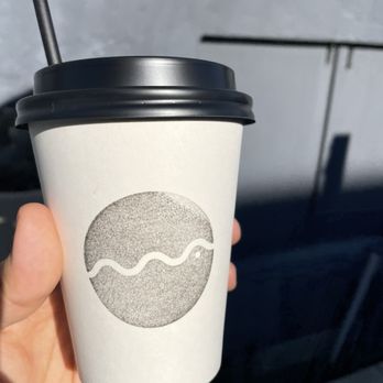 Masterpiece Coffee - Coffee & Tea Near Me - Berkeley, California