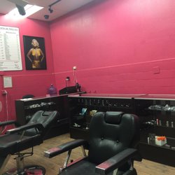 Puja Threading