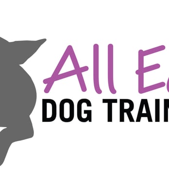 All Ears Dog Training - Pet Training Near Me All Ears Dog Training - Pet Training Near Me