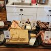 Poulsbo Candy Shoppe gift card