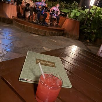 The Olelo Room - Best night - Hawaiian Near Me - Kapolei, Hawaii The Olelo Room - Best night - Hawaiian Near Me - Kapolei, Hawaii