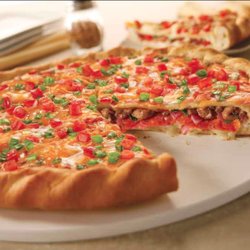 Papa Murphy's