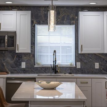Selah Construction & Remodeling - Flooring Near Me Selah Construction & Remodeling - Flooring Near Me