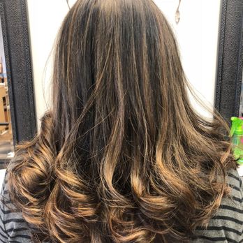 Allure Salon & Spa - Hair Salons Near Me - Aurora, Illinois