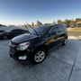 Photo of Top Tier Detailing Inland Empire