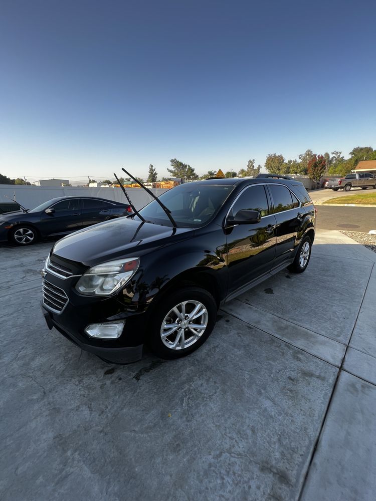 TOP TIER DETAILING INLAND EMPIRE Updated August 2024 Request a Quote 13 Photos Jurupa