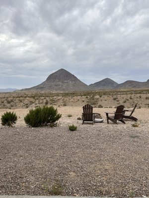 Ten Bits Ranch by null