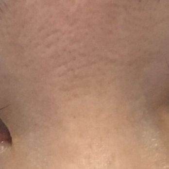 Amazing Lash Studio - Eyelash Service Near Me - Chicago, Illinois Amazing Lash Studio - Eyelash Service Near Me - Chicago, Illinois