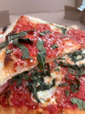 The Galley Pizza & Eatery by null