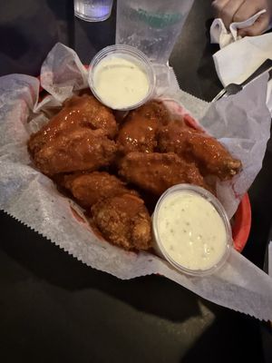 Cardinal Restaurant and Bar by null