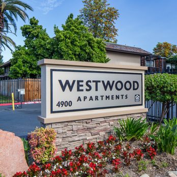 Westwood by Avenue 5 - Apartments Near Me - Carmichael, California Westwood by Avenue 5 - Apartments Near Me - Carmichael, California