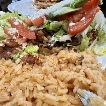 Puro Michoacan Restaurant - Sopes - Mexican Near Me - San Jose, California Puro Michoacan Restaurant - Sopes - Mexican Near Me - San Jose, California