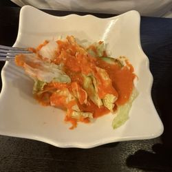 Ocean Sushi