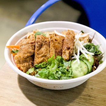 Vietnoms - Vietnamese Near Me - San Jose, California Vietnoms - Vietnamese Near Me - San Jose, California