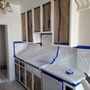 Photo of Stellar Painting and Decorating