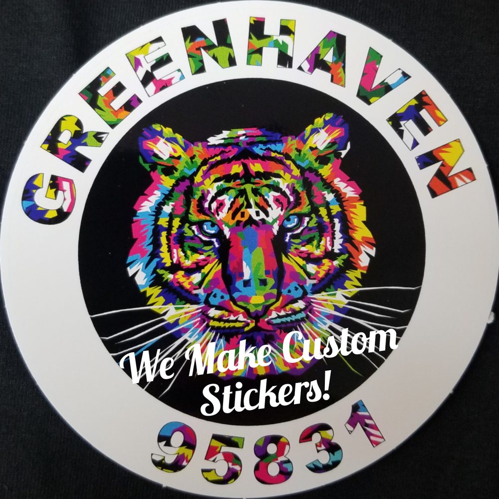 GREENHAVEN PRINT PACK & SHIP CLOSED 53 Photos & 44 Reviews 372