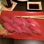 Photo of Edo Sushi