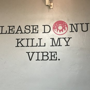 Rainbow Donuts - Love it! - Bakeries Near Me - Berkeley, California Rainbow Donuts - Love it! - Bakeries Near Me - Berkeley, California