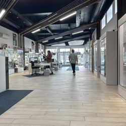 City Ave Eye Care
