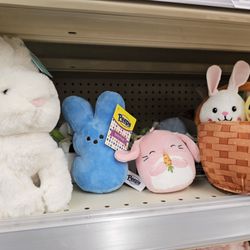 Walgreens - Too cute!!!