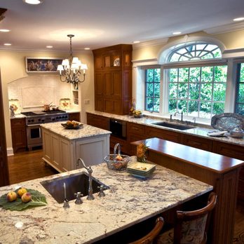 Serene Clean - Keeping it clean! - Home Cleaning Near Me Serene Clean - Keeping it clean! - Home Cleaning Near Me