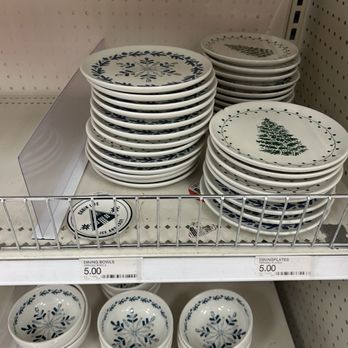 Target - Plates - Department Stores Near Me - Chesapeake, Virginia